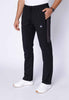 Ultimate Flex Athletic Sweatpants - Straight (Reg, Tall and Big & Tall Fit)