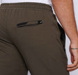 All-Day Comfort Athletic Sweatpants - Straight (Regular and Big Fit)
