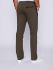 All-Day Comfort Athletic Sweatpants - Straight (Regular and Big Fit)