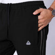 Ultimate Flex Athletic Sweatpants - Straight (Reg, Tall and Big & Tall Fit)