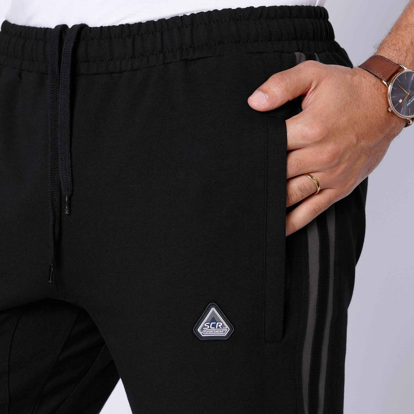 Ultimate Flex Athletic Sweatpants - Straight (Reg, Tall and Big & Tall Fit)