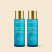 Milky Rice Hydrating Toner