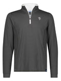 Monterey Performance Quarter Zip