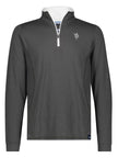 Monterey Performance Quarter Zip