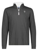 Monterey Performance Quarter Zip