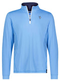 Monterey Performance Quarter Zip