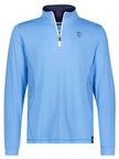 Monterey Performance Quarter Zip