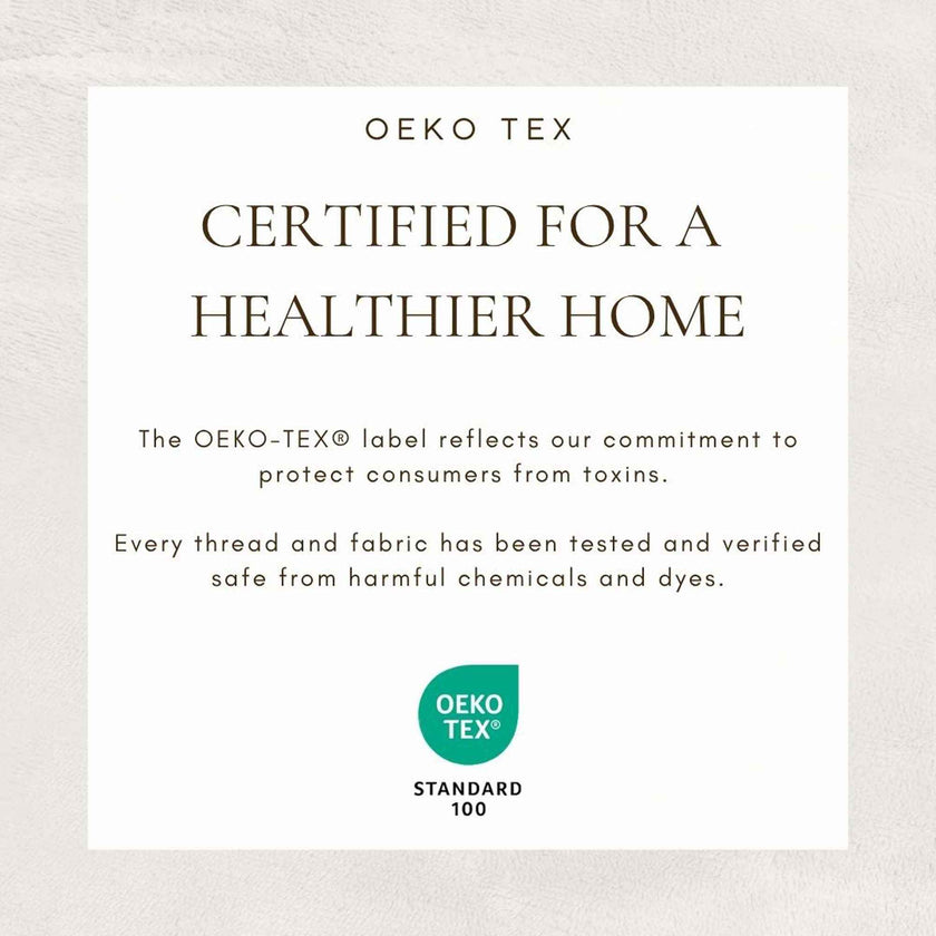 Velvet Plush Sherpa Bed Blanket - Sherpa Fleece Collection