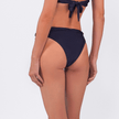 MYKONOS CLASSIC BELTED BOTTOM