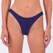 MYKONOS HIGH LEG LOW RISE BOTTOM