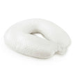 Adjustable Bamboo Cooling Neck Pillow