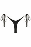 Mariposa Bottom Thong