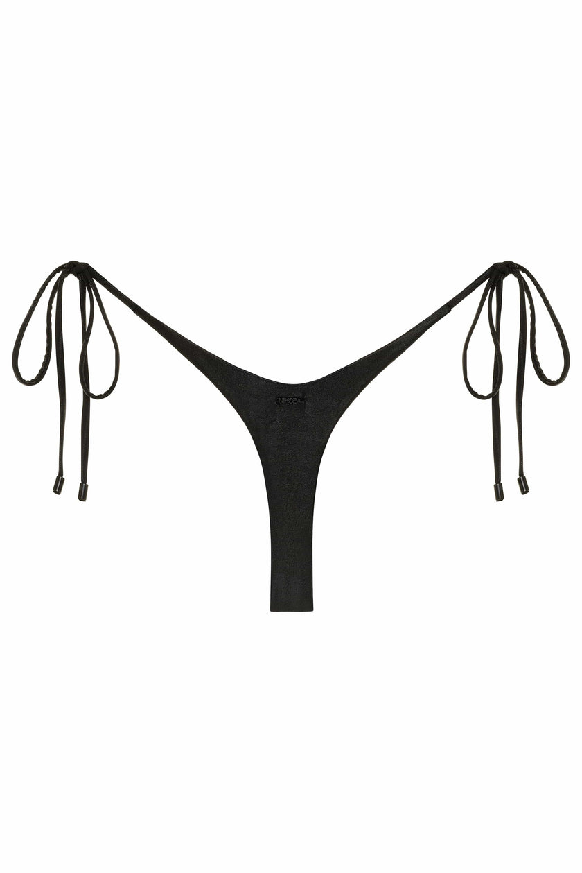 Mariposa Bottom Thong