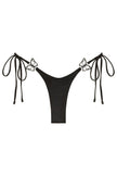 Mariposa Bottom Thong