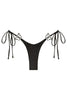 Mariposa Bottom Thong