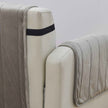 Velvet Furniture Protectors - Velvet Collection