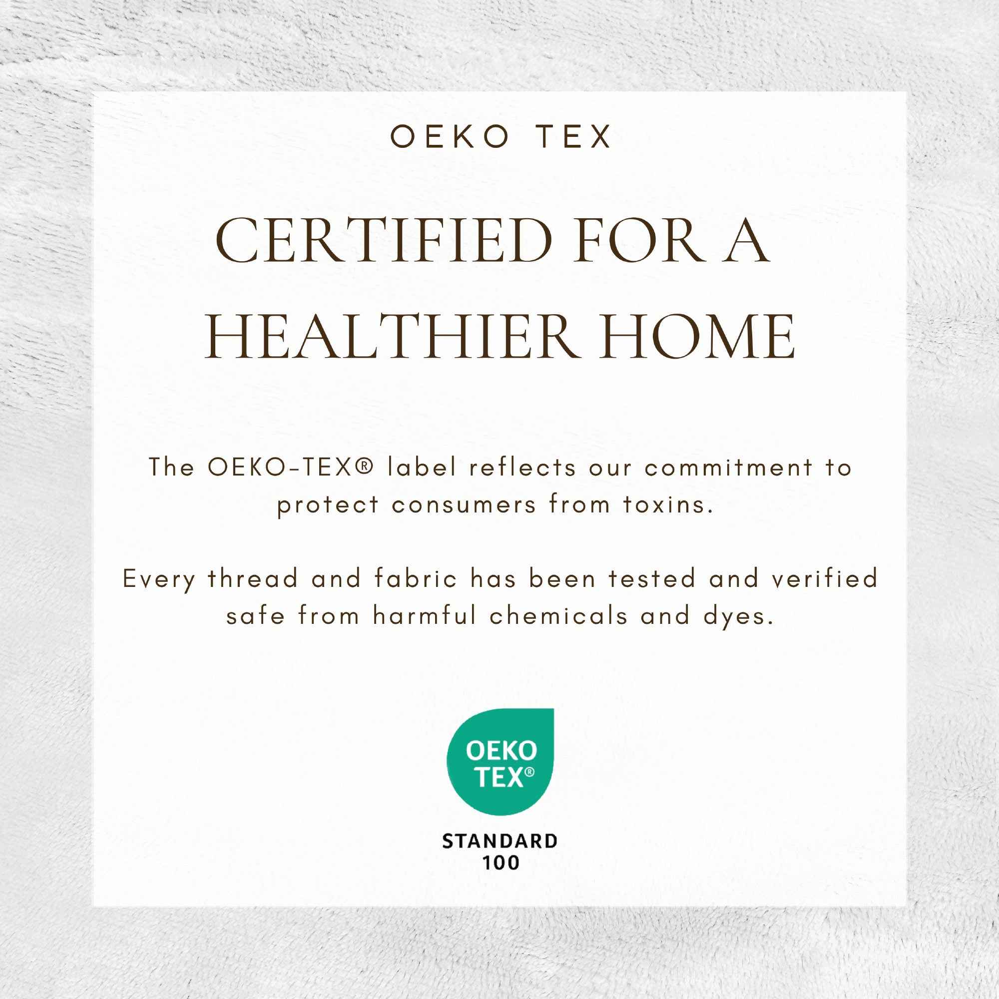 Velvet Plush Sherpa Bed Blanket - Sherpa Fleece Collection