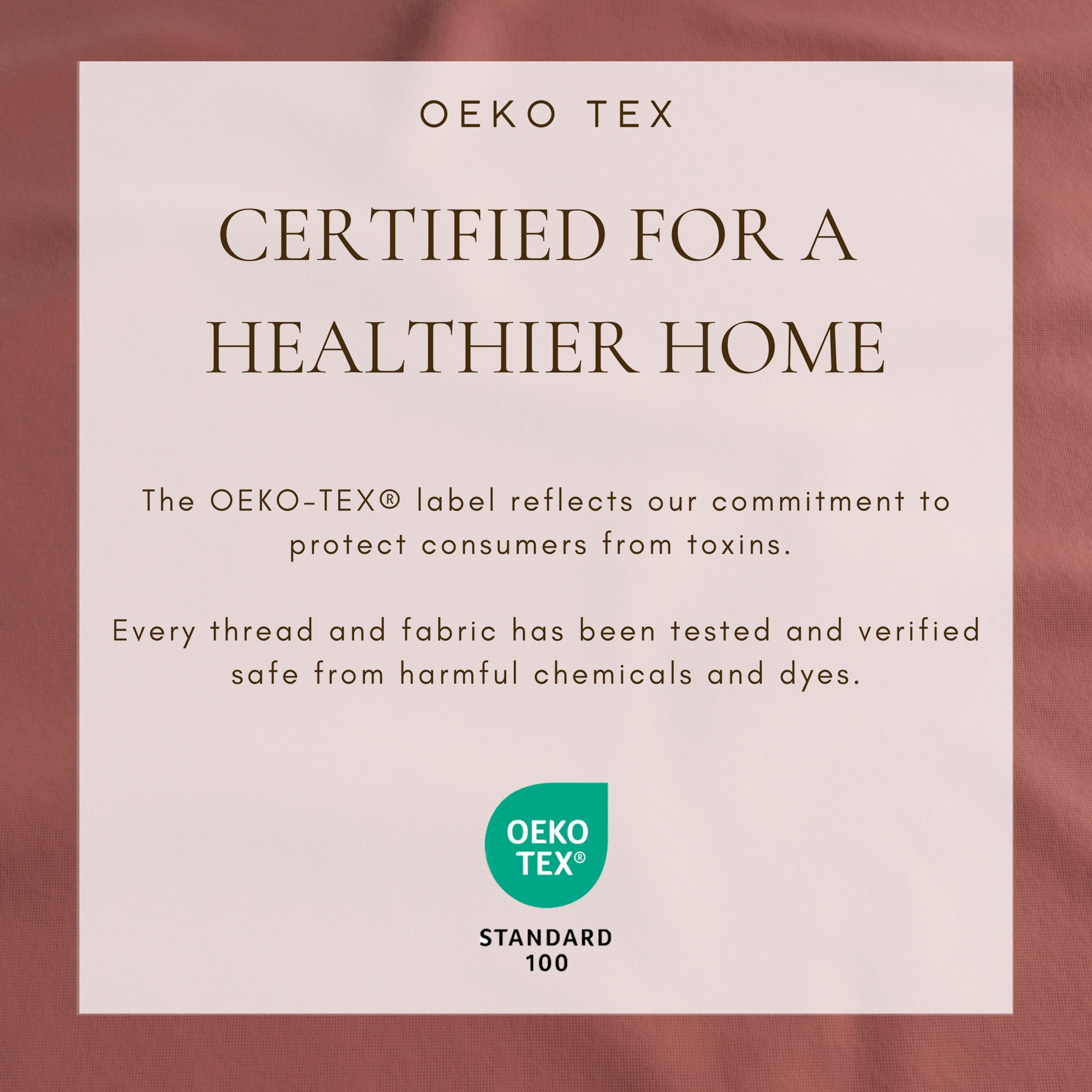 4-Piece Cotton Solid Flannel Sheet - Nordic Collection