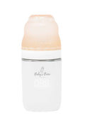 Olababy Adapter