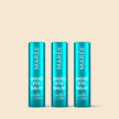 Instant Eye Smoother Balm