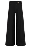Fisher Island Pants