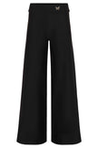 Fisher Island Pants