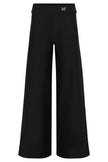 Fisher Island Pants