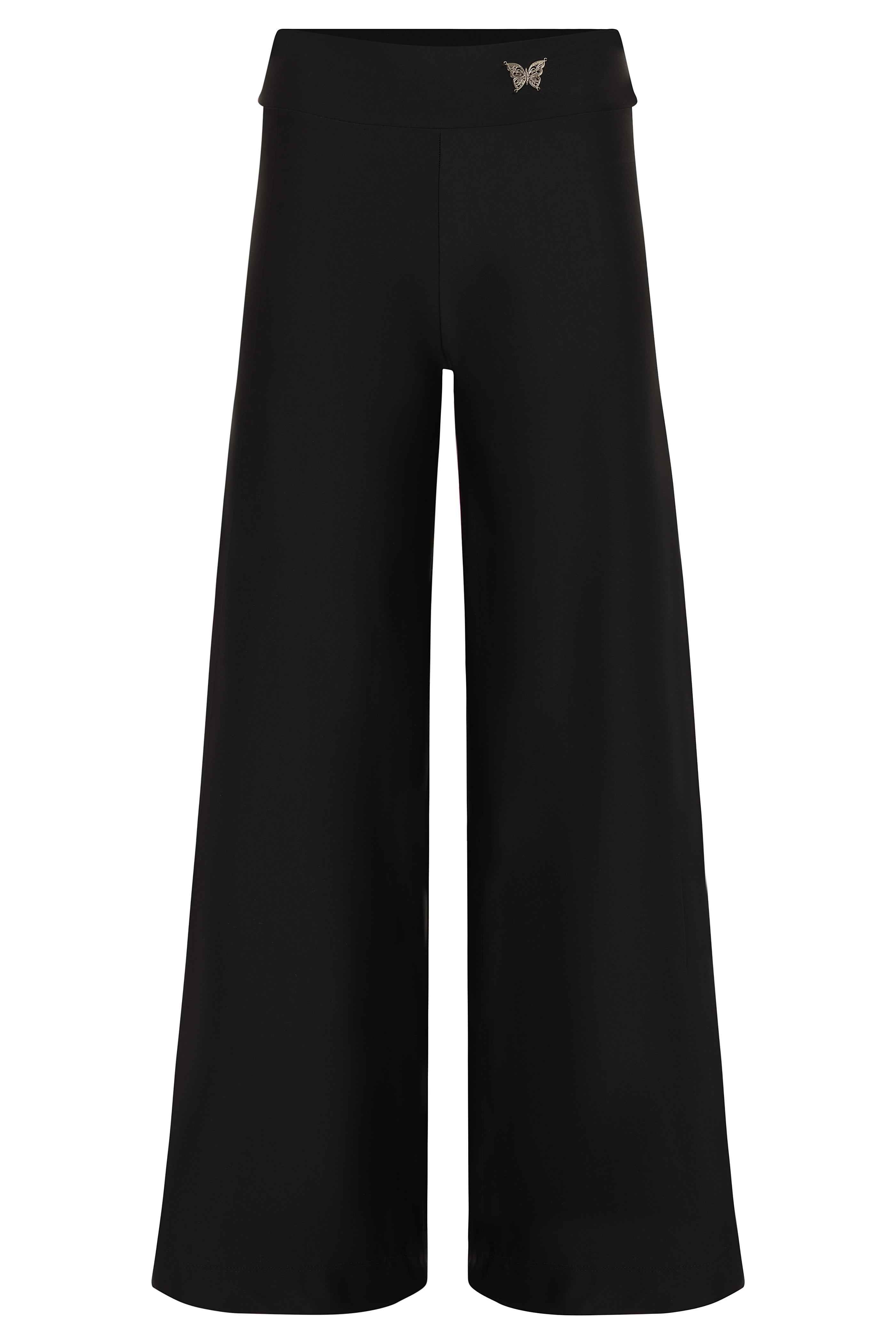 Fisher Island Pants