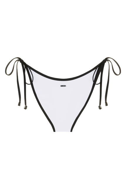 Brickell Chic Bottom Bikini