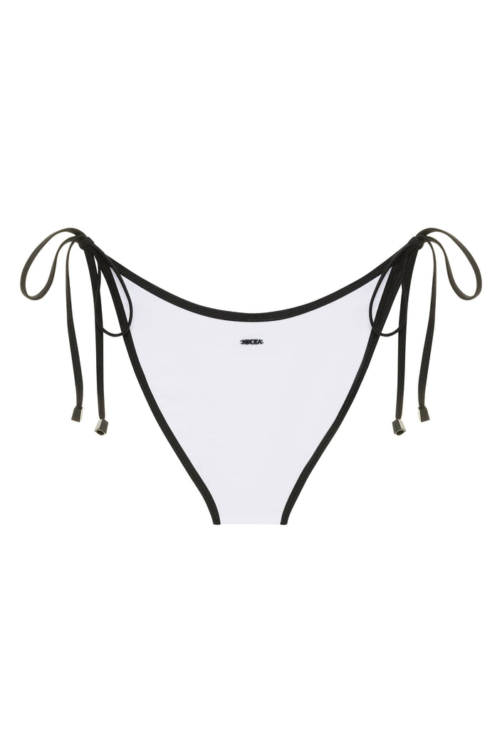 Brickell Chic Bottom Bikini
