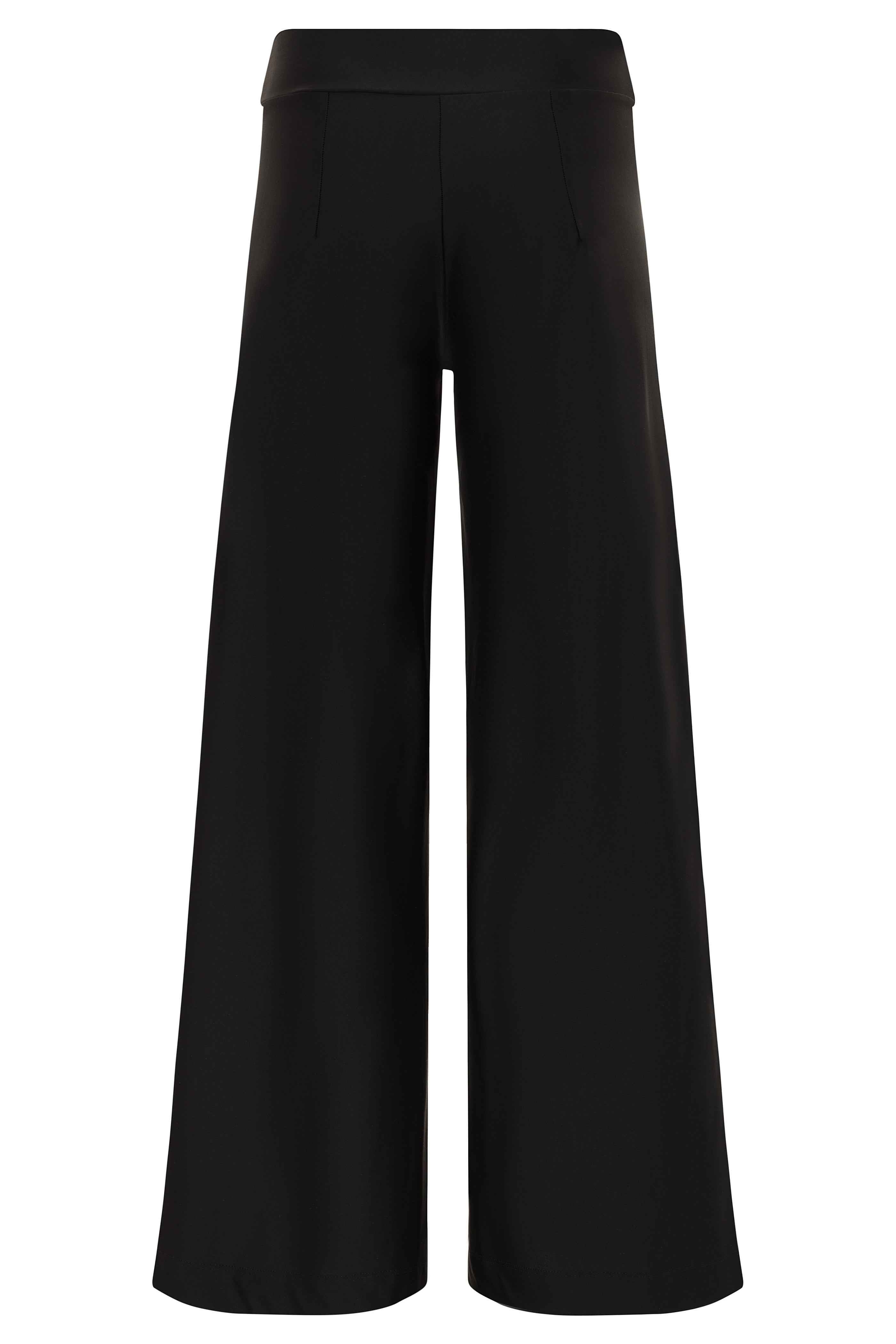 Fisher Island Pants