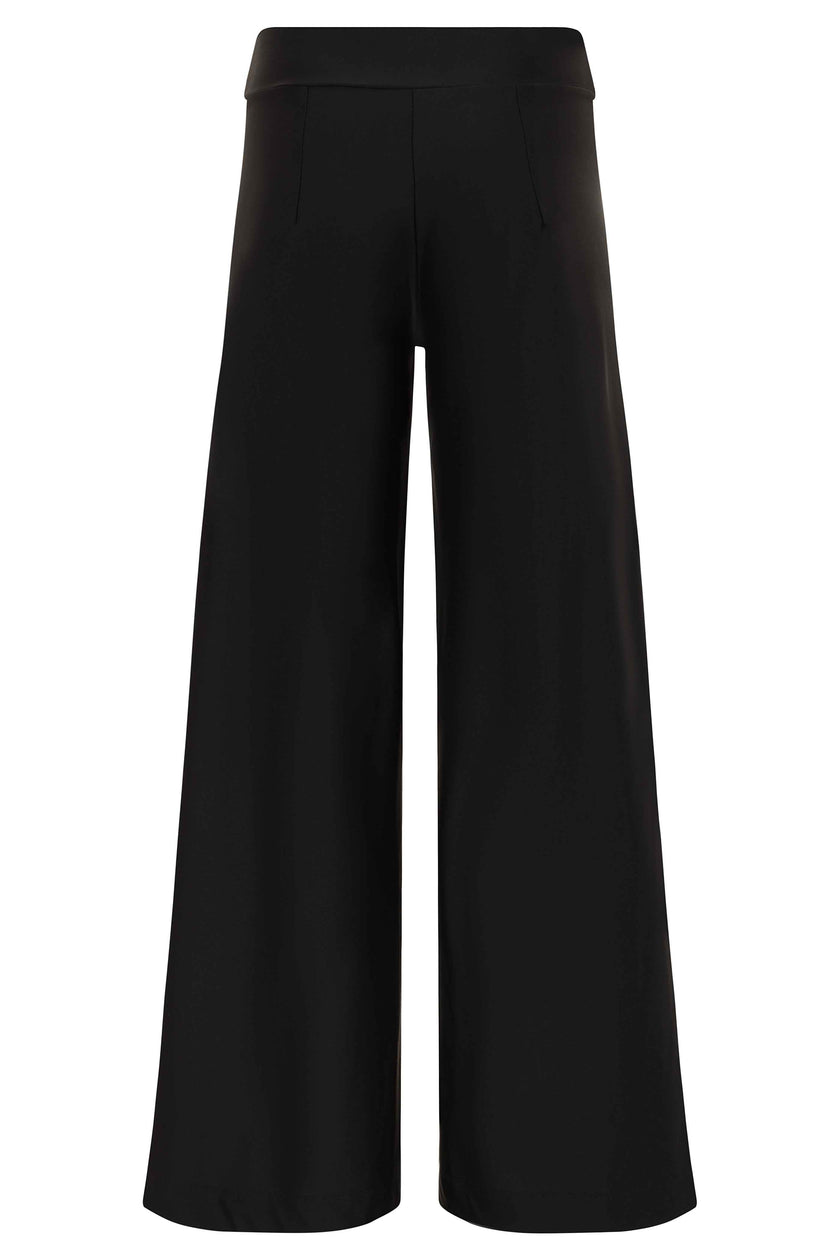 Fisher Island Pants
