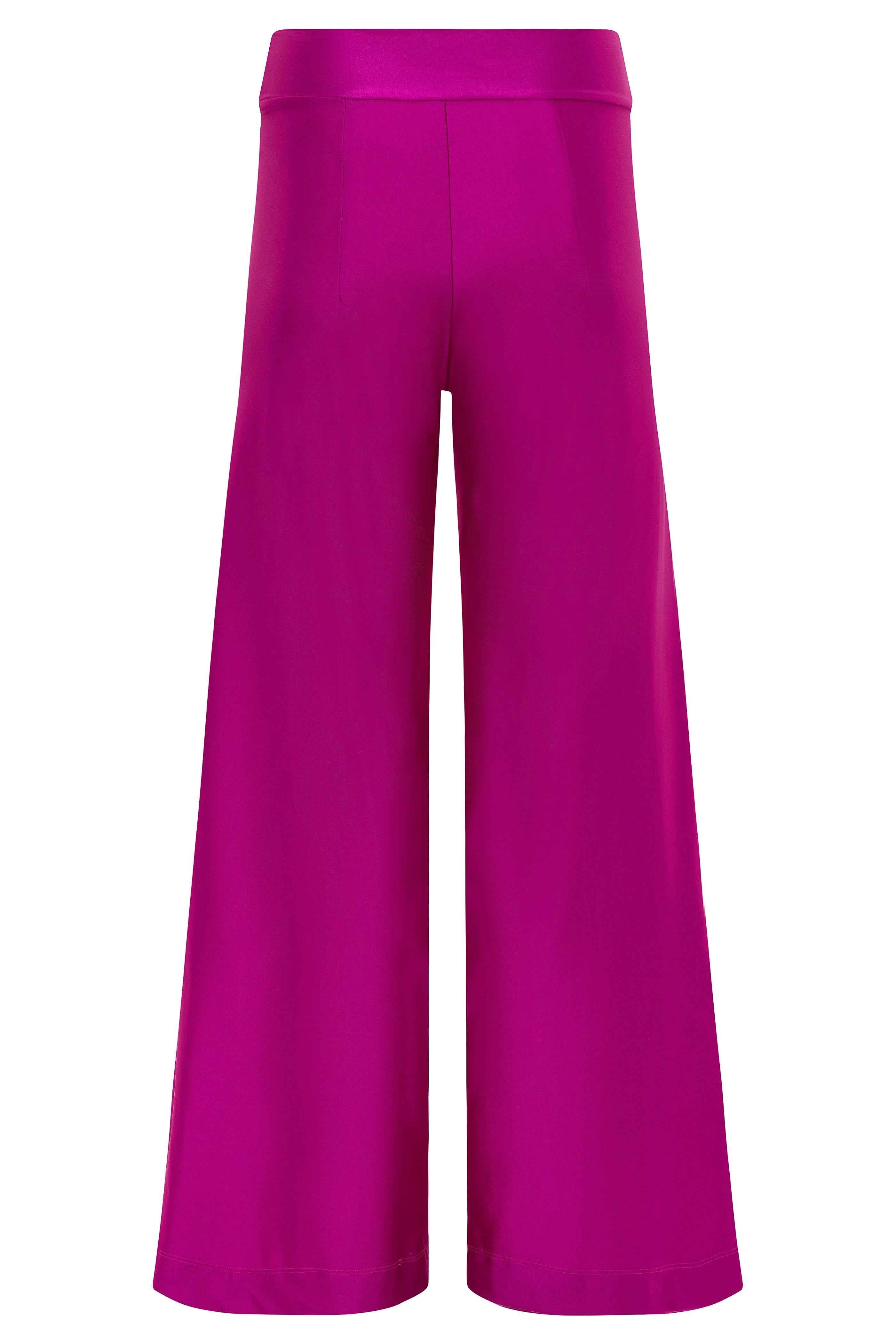 Fisher Island Pants