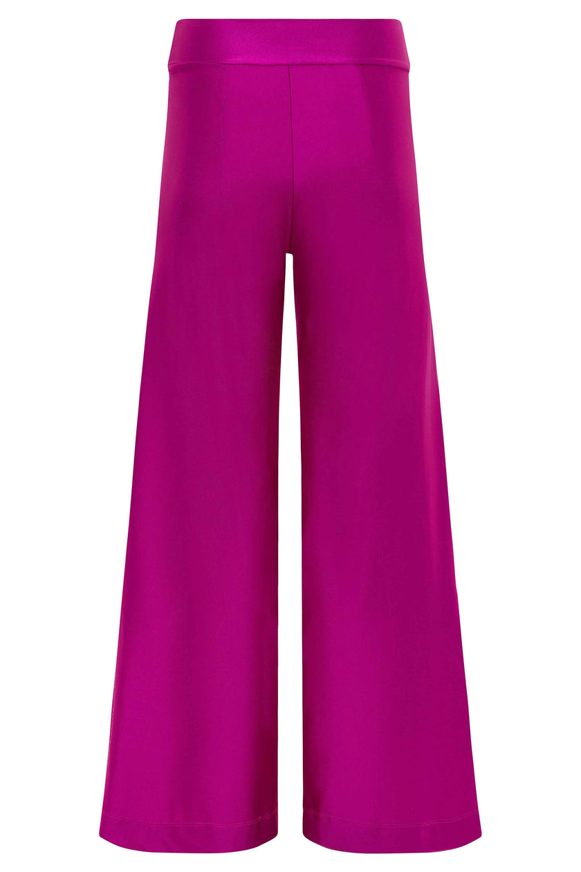 Fisher Island Pants