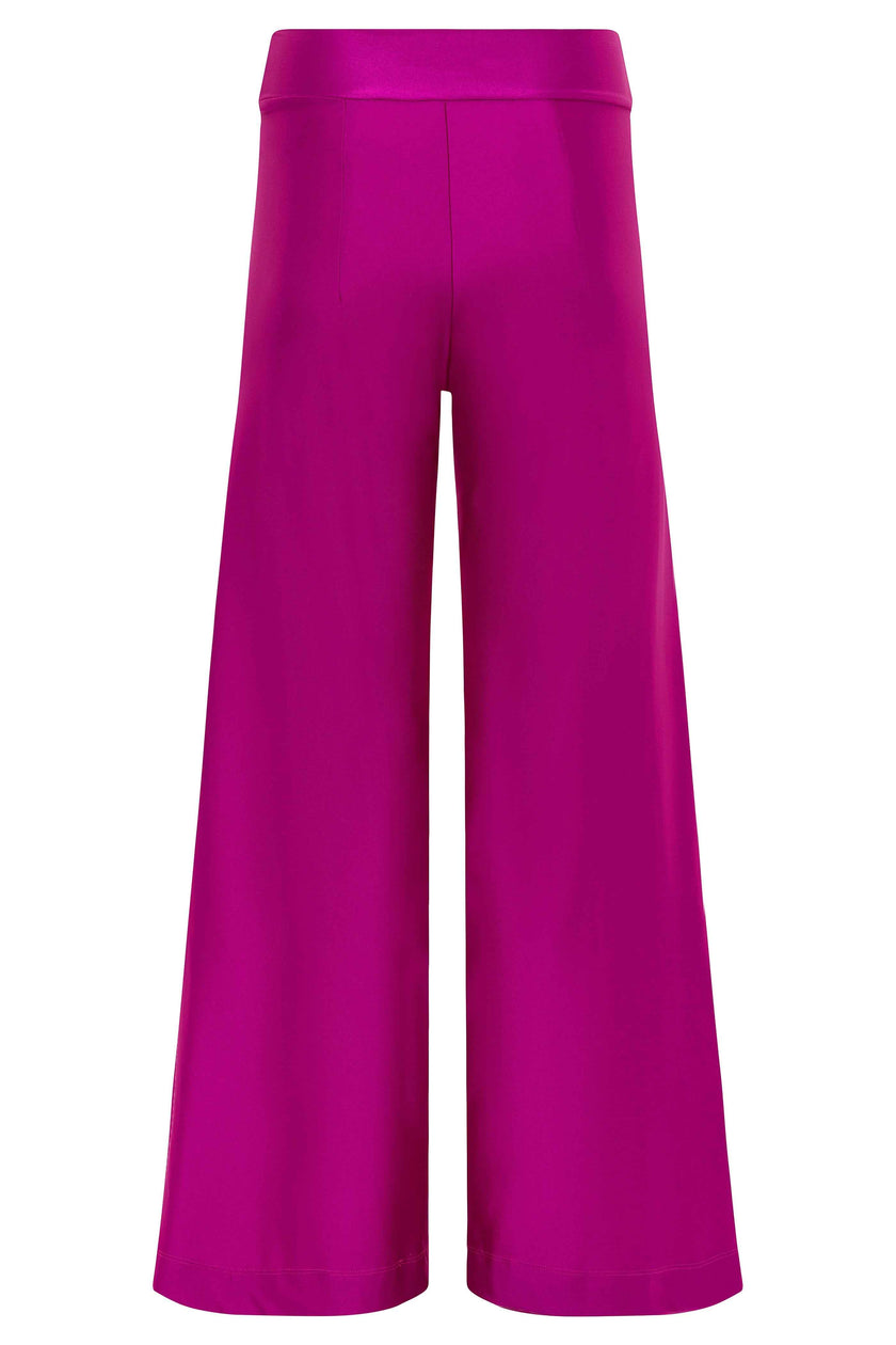 Fisher Island Pants