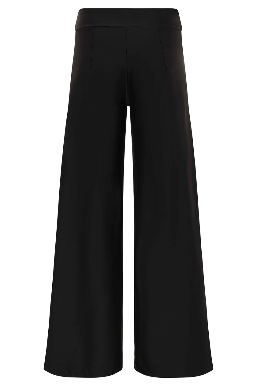 Fisher Island Pants