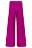 Fisher Island Pants