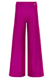 Fisher Island Pants