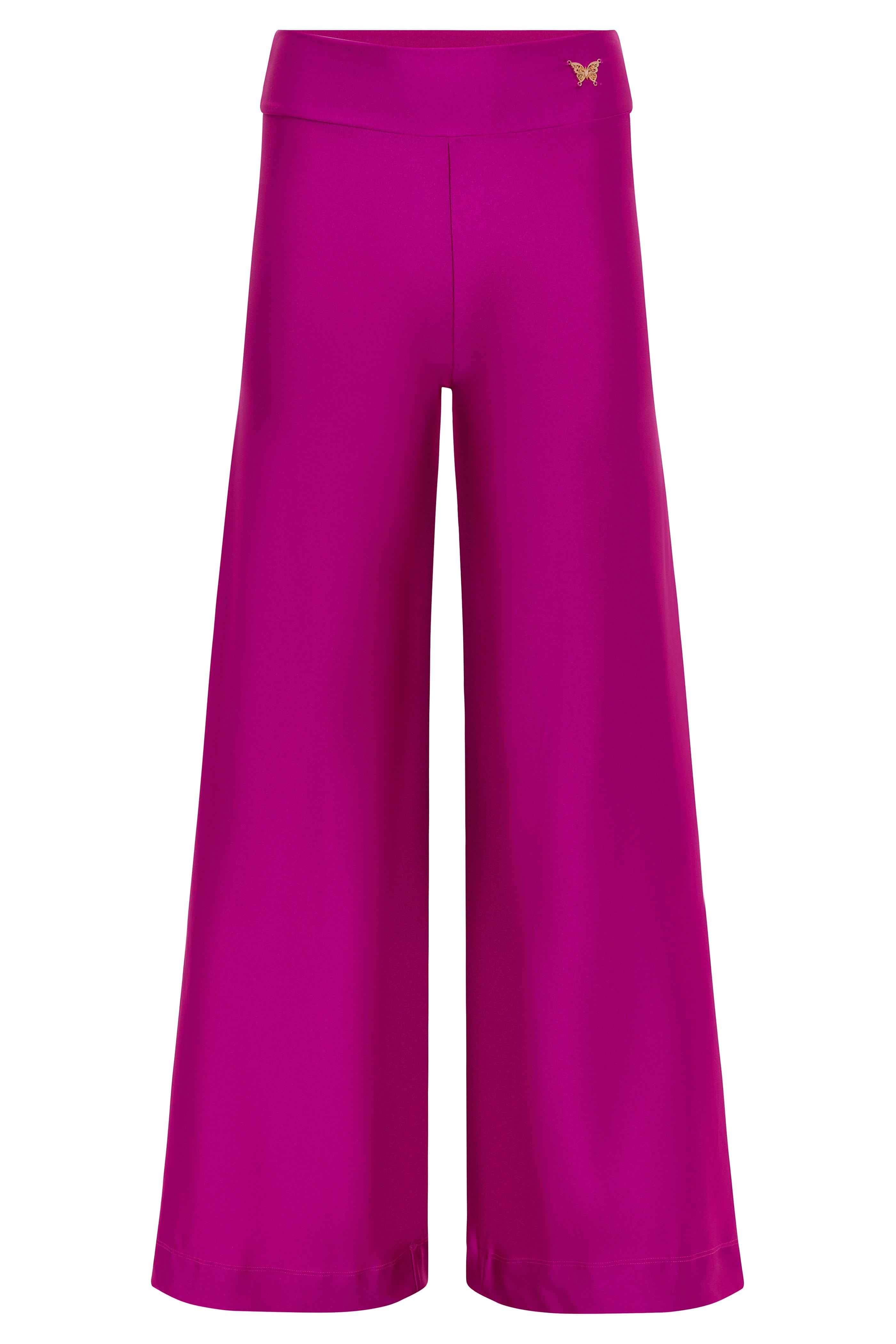 Fisher Island Pants