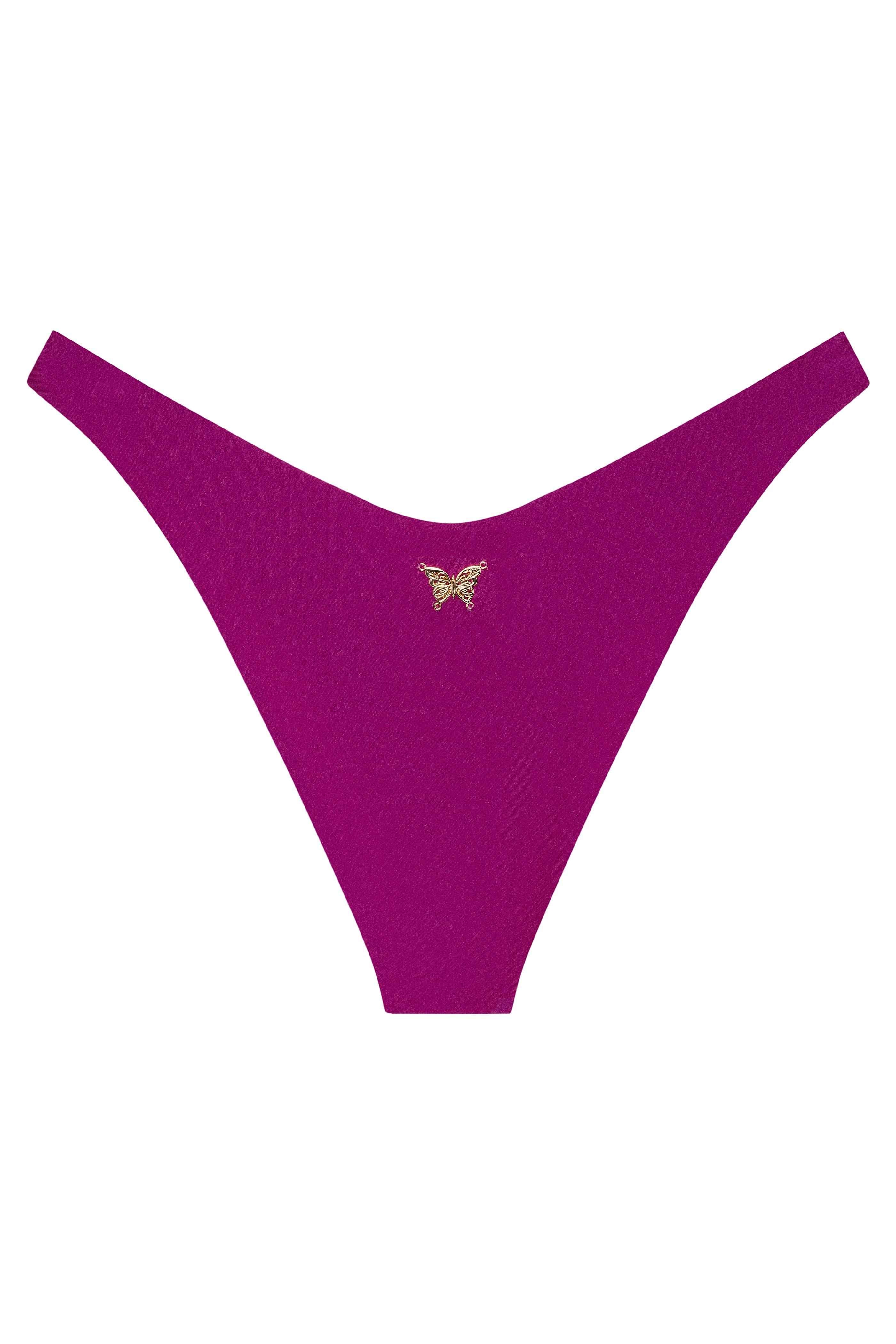 Orchids of Biscayne Bottom