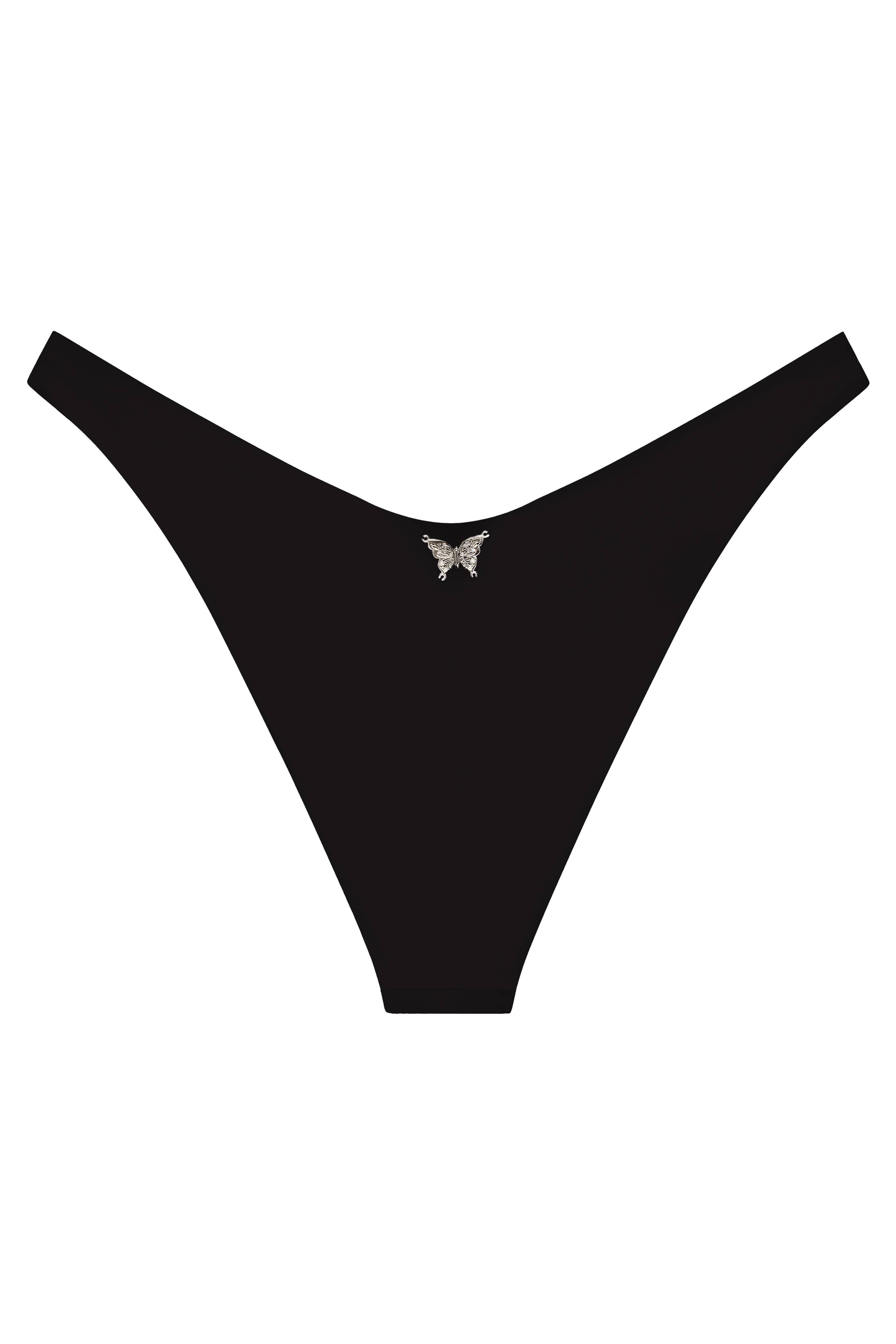 Orchids of Biscayne Bottom