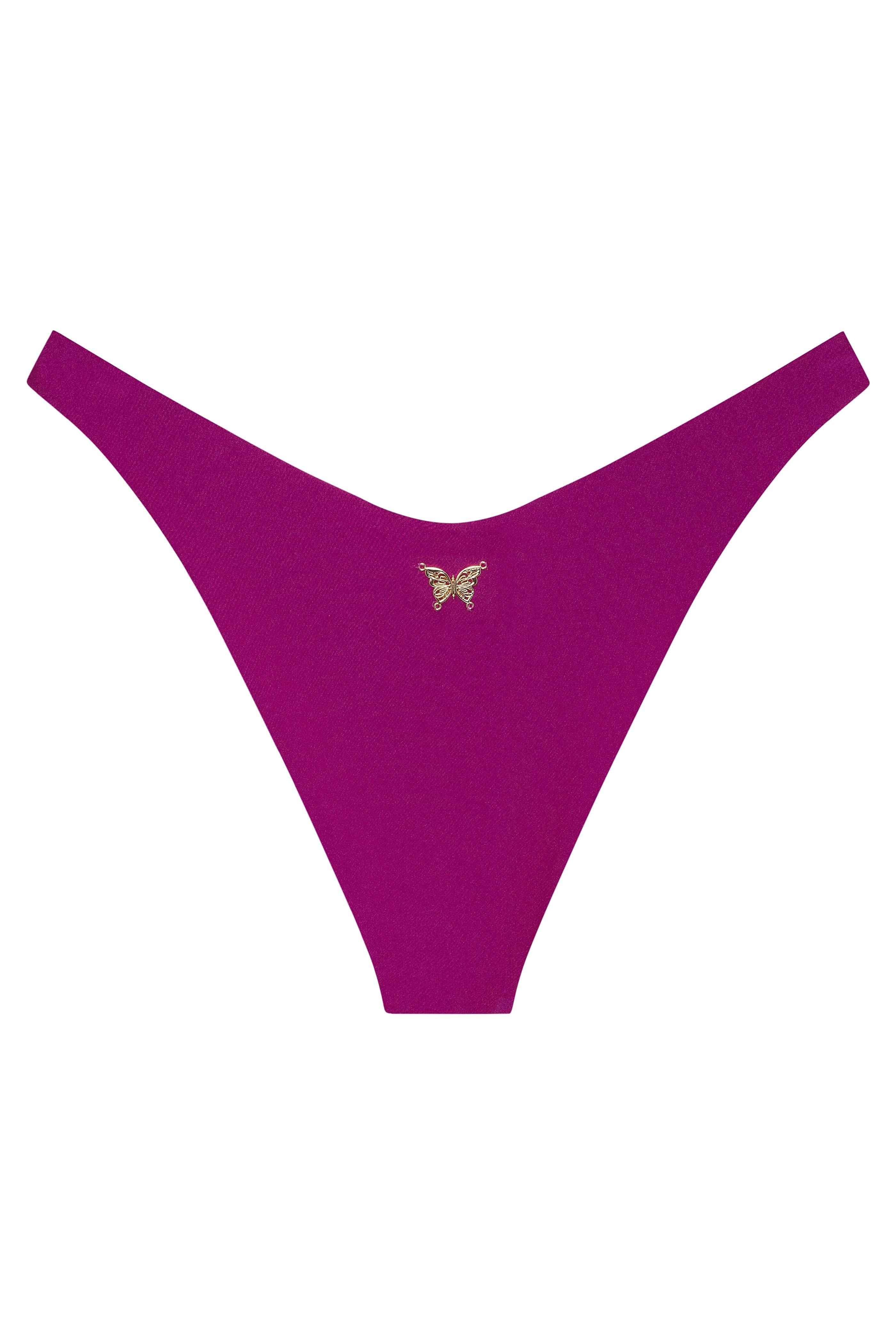 Orchids of Biscayne Bottom