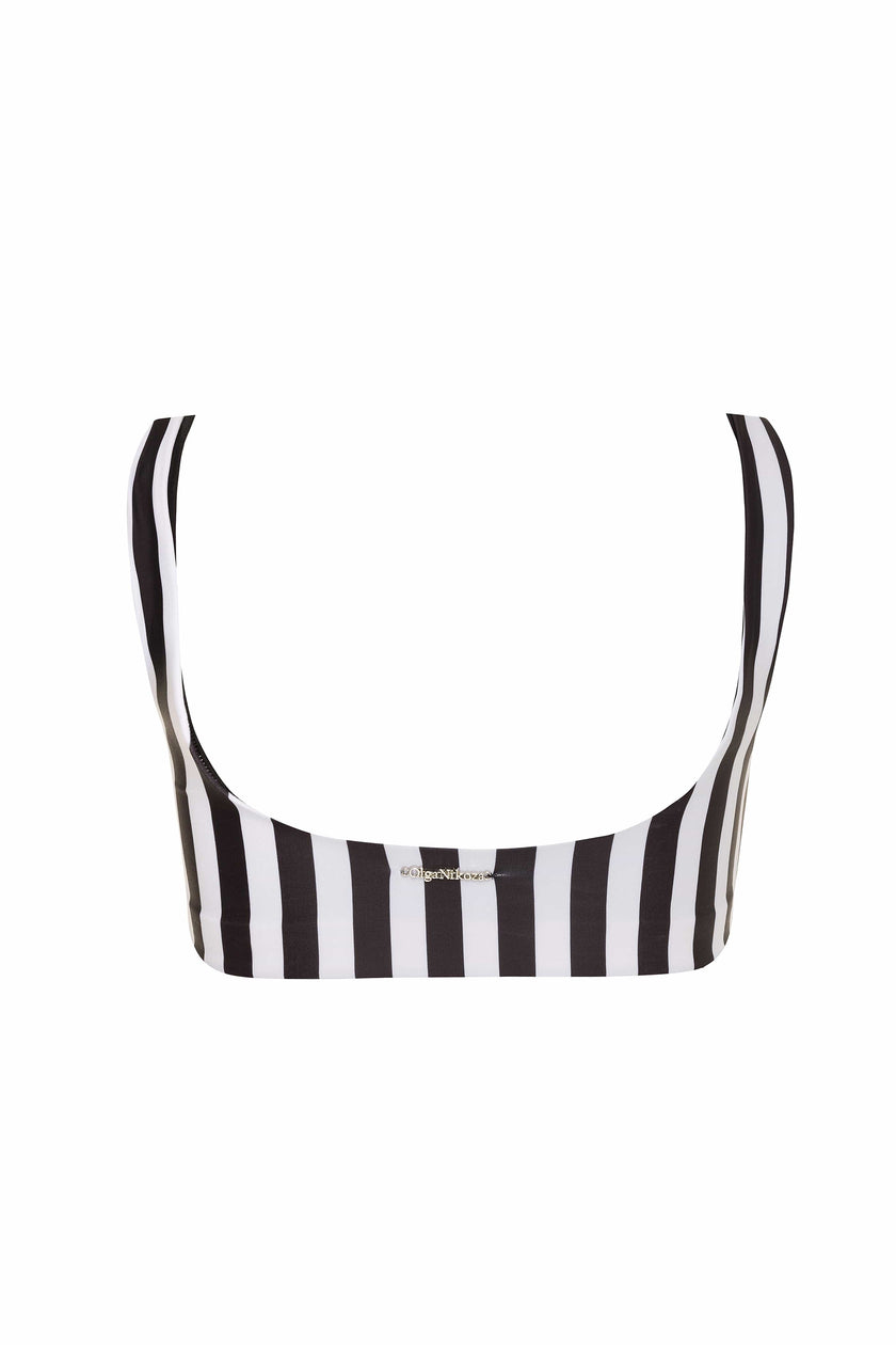 Orchids of Biscayne Top