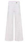 Fisher Island Pants