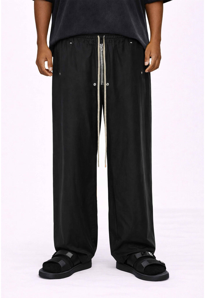 NOIR RAPTURE PANTS