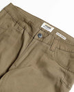 Trailblazer Standard Fit Pants - Coyote