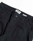 Trailblazer Taper Fit Pants - BLK