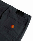 Trailblazer Standard Fit Pants - BLK