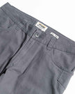 Trailblazer Taper Fit Pants - Castlerock