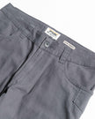 Trailblazer Standard Fit Pants -  Castlerock